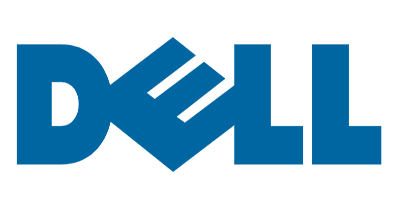 Dell_Logo