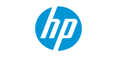 HP_logO