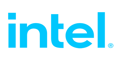 Intel_logo