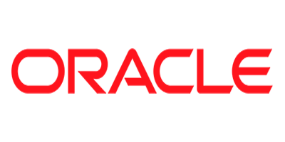 Oracle-Logo