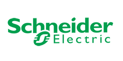 Schneider_Electric