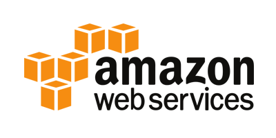 amazon-logo