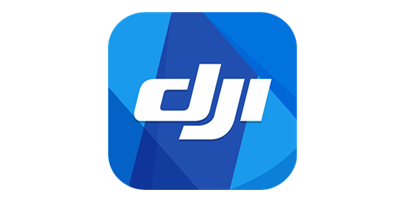 dji-logo