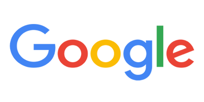 google-logo