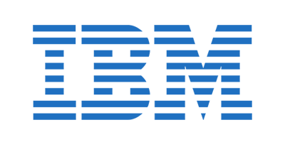 ibm