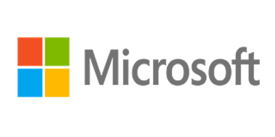 microsoft-logo